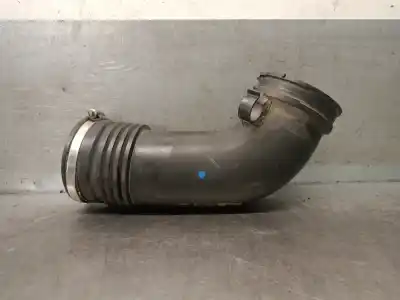 Автозапчастина б/у труба для audi a4 b8 avant (8k5) rs4 quattro посилання на oem iam 8t0129599