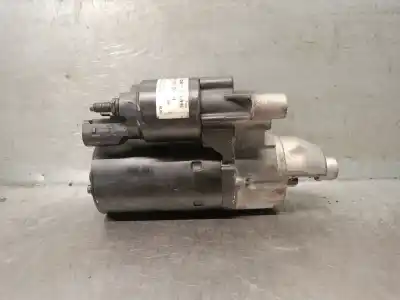İkinci el araba yedek parçası motor çalisiyor için audi a4 b8 avant (8k5) rs4 quattro oem iam referansları 079911021gx