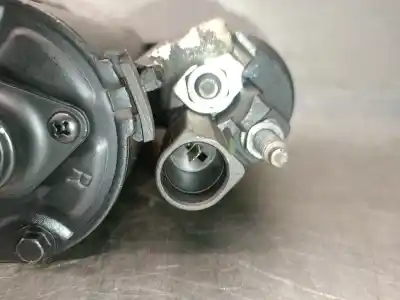 Автозапчастина б/у двигун запускається для audi a4 b8 avant (8k5) rs4 quattro посилання на oem iam 079911021gx  079911021d