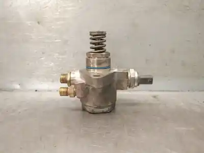 İkinci el araba yedek parçası benzin pompasi için audi a4 b8 avant (8k5) rs4 quattro oem iam referansları 079127025q