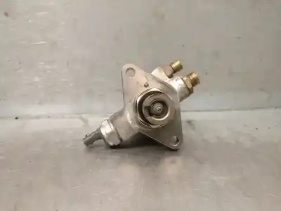 Автозапчастина б/у паливний насос для audi a4 b8 avant (8k5) rs4 quattro посилання на oem iam 079127025q  079127025q