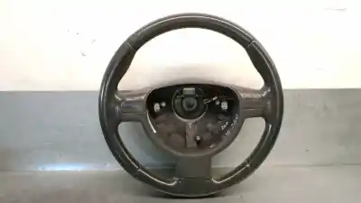Pezzo di ricambio per auto di seconda mano  per OPEL CORSA C (X01)  Riferimenti OEM IAM CV250310XXN  913164