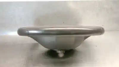 Pezzo di ricambio per auto di seconda mano volante per opel corsa c (x01) 1.0 (f08, f68) riferimenti oem iam cv250310xxn  913164