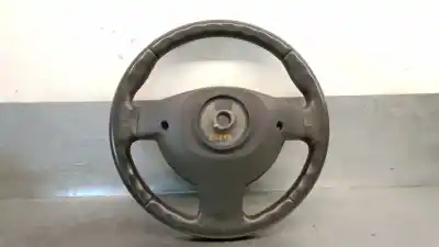 Pezzo di ricambio per auto di seconda mano volante per opel corsa c (x01) 1.0 (f08, f68) riferimenti oem iam cv250310xxn  913164