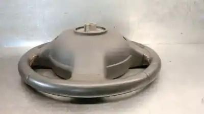 Pezzo di ricambio per auto di seconda mano volante per opel corsa c (x01) 1.0 (f08, f68) riferimenti oem iam cv250310xxn  913164