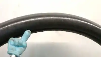 Pezzo di ricambio per auto di seconda mano volante per opel corsa c (x01) 1.0 (f08, f68) riferimenti oem iam cv250310xxn  913164