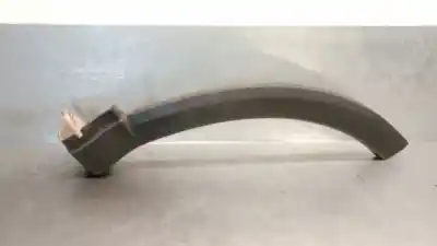 Автозапчасти б/у  за OPEL CORSA C (X01)  ссылки OEM IAM 13117273  172903