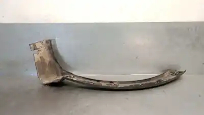 Second-hand car spare part rear left winglet for opel corsa c (x01) 1.0 (f08, f68) oem iam references 13117273  172903