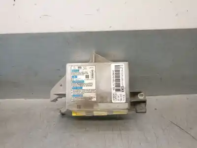 İkinci el araba yedek parçası  için HONDA CIVIC VII HATCHBACK (EU, EP, EV)  OEM IAM referansları 77960S6AG940M2 5WK43197 