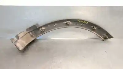 Pezzo di ricambio per auto di seconda mano parafango posteriore destro per opel corsa c (x01) 1.0 (f08, f68) riferimenti oem iam 13117274  172902
