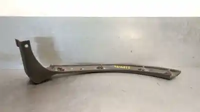 Pezzo di ricambio per auto di seconda mano parafango posteriore destro per opel corsa c (x01) 1.0 (f08, f68) riferimenti oem iam 13117274  172902