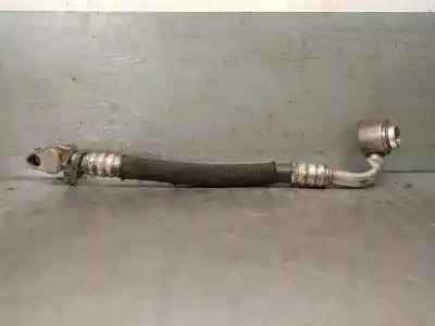 İkinci el araba yedek parçası klima borulari için audi a4 b8 avant (8k5) rs4 quattro oem iam referansları 8k0260740c