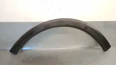 Pezzo di ricambio per auto di seconda mano  per OPEL CORSA C (X01)  Riferimenti OEM IAM 9227303  172438