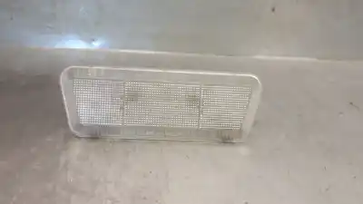 Автозапчасти б/у внутренний свет за opel corsa c (x01) 1.0 (f08, f68) ссылки oem iam 90460774