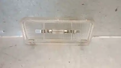 Автозапчасти б/у внутренний свет за opel corsa c (x01) 1.0 (f08, f68) ссылки oem iam 90460774  1230044