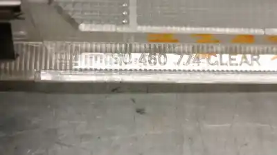 Автозапчасти б/у внутренний свет за opel corsa c (x01) 1.0 (f08, f68) ссылки oem iam 90460774  1230044