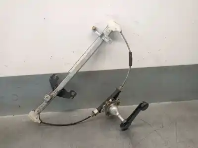 İkinci el araba yedek parçası  için HONDA CIVIC VII HATCHBACK (EU, EP, EV)  OEM IAM referansları 72750S6AJ01  72750S6AJ01