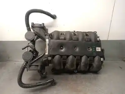 Автозапчастина б/у впускний колектор для audi a4 b8 avant (8k5) rs4 quattro посилання на oem iam 079133185bs