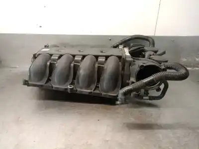 Автозапчастина б/у впускний колектор для audi a4 b8 avant (8k5) rs4 quattro посилання на oem iam 079133185bs  079133185cs