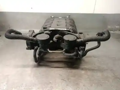 Автозапчастина б/у впускний колектор для audi a4 b8 avant (8k5) rs4 quattro посилання на oem iam 079133185bs  079133185cs