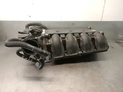 Автозапчастина б/у впускний колектор для audi a4 b8 avant (8k5) rs4 quattro посилання на oem iam 079133185bs  079133185cs