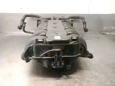 Автозапчастина б/у впускний колектор для audi a4 b8 avant (8k5) rs4 quattro посилання на oem iam 079133185bs  079133185cs