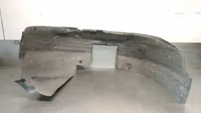 Pezzo di ricambio per auto di seconda mano passaruota anteriore sinistra per opel corsa c (x01) 1.0 (f08, f68) riferimenti oem iam 13109022 cesta 24a 6101330