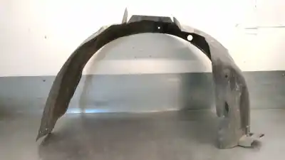 Pezzo di ricambio per auto di seconda mano passaruota anteriore sinistra per opel corsa c (x01) 1.0 (f08, f68) riferimenti oem iam 13109022 cesta 24a 6101330