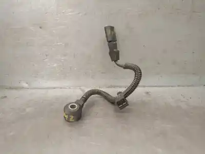 İkinci el araba yedek parçası sensör için audi a4 b8 avant (8k5) rs4 quattro oem iam referansları 07l905376c