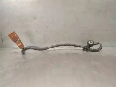 Pezzo di ricambio per auto di seconda mano sensore per audi a4 b8 avant (8k5) rs4 quattro riferimenti oem iam 07l905376c