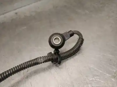 Автозапчасти б/у датчик за audi a4 b8 avant (8k5) rs4 quattro ссылки oem iam 07l905376c  07l905376c