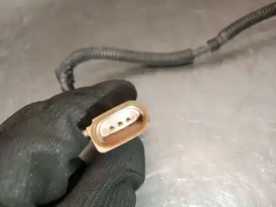 Автозапчасти б/у датчик за audi a4 b8 avant (8k5) rs4 quattro ссылки oem iam 07l905376c  07l905376c