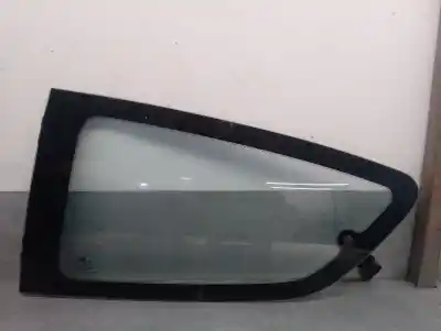 Автозапчасти б/у заднее левое окно за chevrolet kalos 1.2 s (d/a) ссылки oem iam 96404373