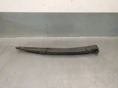 İkinci el araba yedek parçası Arka Silecek Kolu için HONDA CIVIC VII HATCHBACK (EU, EP, EV) 1.6 I (EP2, EU8, EU6) OEM IAM referansları 76720S6DE01  76720S6DE01