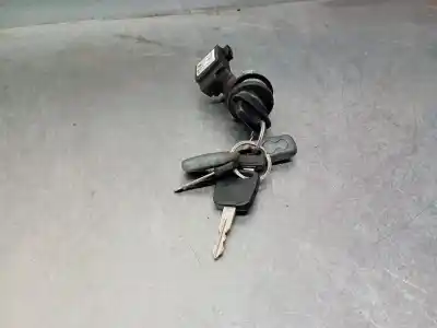 Second-hand car spare part Ignition Switch for FORD EXPLORER (U2, U_) 4.0 V6 4WD OEM IAM references F8SB15607AB  F8SB15607AB