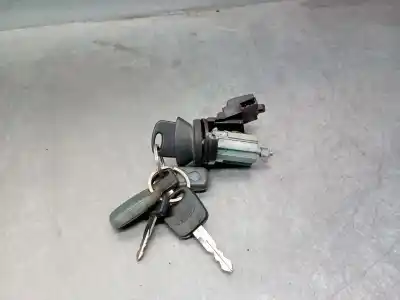 Peça sobressalente para automóvel em segunda mão comutador de ignição por ford explorer (u2, u_) 4.0 v6 4wd referências oem iam f8sb15607ab  f8sb15607ab