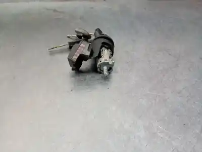 Peça sobressalente para automóvel em segunda mão comutador de ignição por ford explorer (u2, u_) 4.0 v6 4wd referências oem iam f8sb15607ab  f8sb15607ab