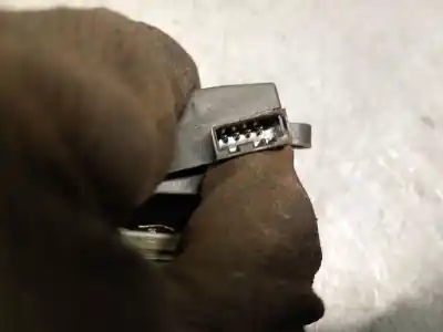 Peça sobressalente para automóvel em segunda mão comutador de ignição por ford explorer (u2, u_) 4.0 v6 4wd referências oem iam f8sb15607ab  f8sb15607ab