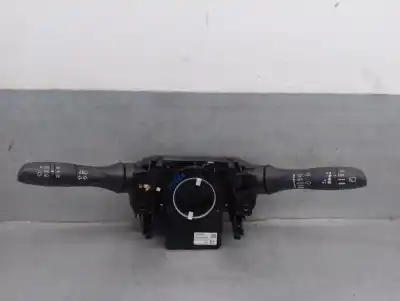 Peça sobressalente para automóvel em segunda mão comutador de luzes por nissan juke (f16_) 1.6 hybrid referências oem iam 479456pe0c