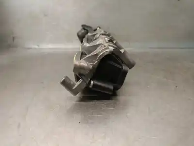 Автозапчастина б/у впускний колектор для audi a4 b8 avant (8k5) rs4 quattro посилання на oem iam 079133109ba  079133109bb