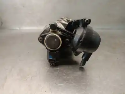 Автозапчастина б/у впускний колектор для audi a4 b8 avant (8k5) rs4 quattro посилання на oem iam 079133109ba  079133109bb