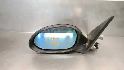 Tweedehands auto-onderdeel linker spiegel voor bmw 1 (e87) 118 d oem iam-referenties 51167189849