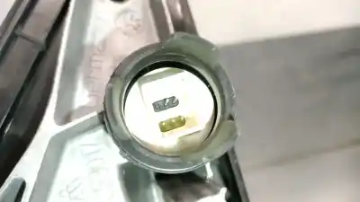 Peça sobressalente para automóvel em segunda mão espelho retrovisor esquerdo por bmw 1 (e87) 118 d referências oem iam 51167189849  