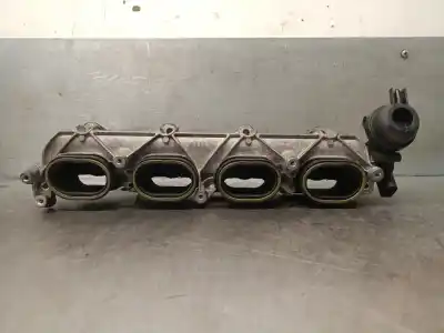 Автозапчастина б/у впускний колектор для audi a4 b8 avant (8k5) rs4 quattro посилання на oem iam 079133110ba  079133110bb