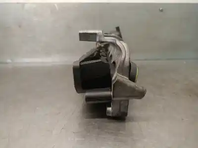 Автозапчастина б/у впускний колектор для audi a4 b8 avant (8k5) rs4 quattro посилання на oem iam 079133110ba  079133110bb