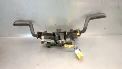 Second-hand car spare part headlights switch for saab 9-5 (ys3e) 2.3 t oem iam references 5200894  