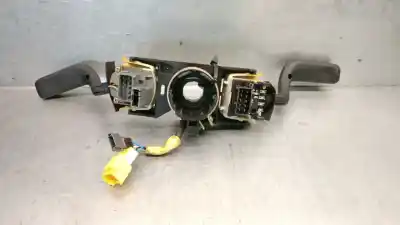 Second-hand car spare part headlights switch for saab 9-5 (ys3e) 2.3 t oem iam references 5200894  