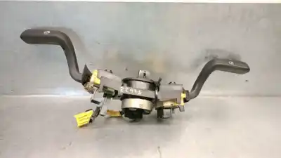 Second-hand car spare part headlights switch for saab 9-5 (ys3e) 2.3 t oem iam references 5200894  