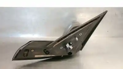 Peça sobressalente para automóvel em segunda mão espelho retrovisor direito por saab 9-5 (ys3e) 2.3 t referências oem iam 6114038  