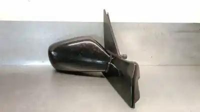 Peça sobressalente para automóvel em segunda mão espelho retrovisor direito por saab 9-5 (ys3e) 2.3 t referências oem iam 6114038  